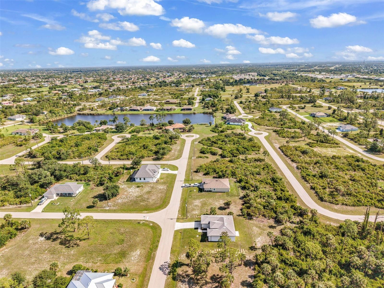 5 MATE DR, PLACIDA, FL — photo 59