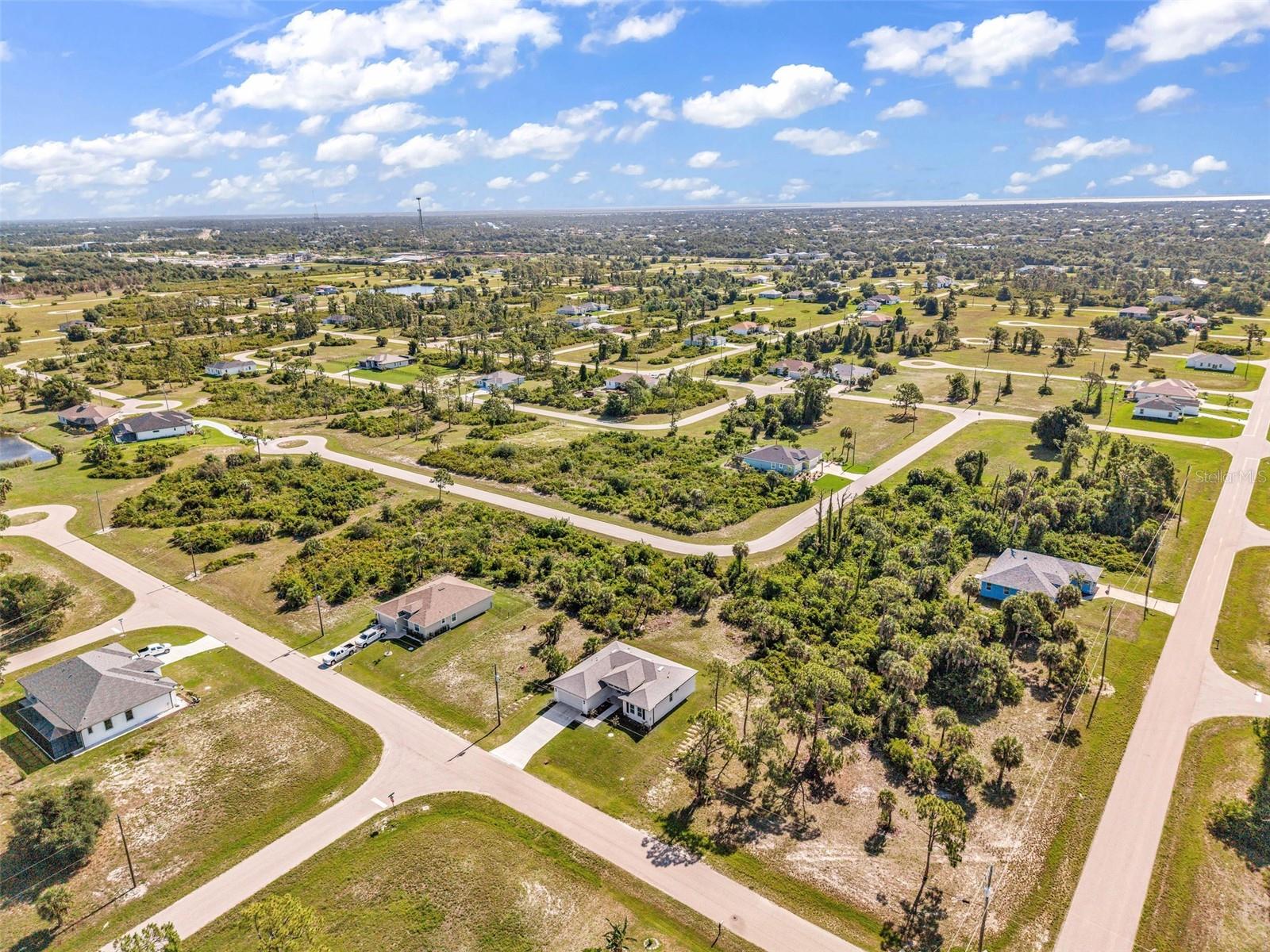 5 MATE DR, PLACIDA, FL — photo 60