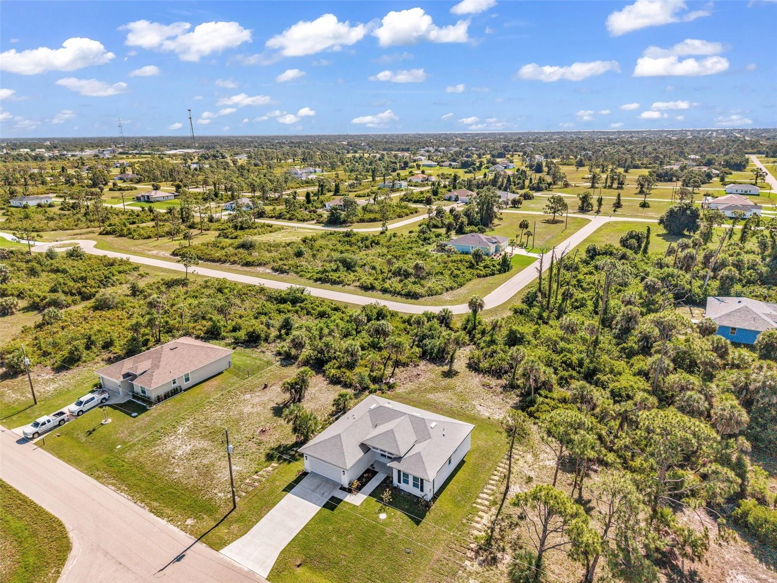 5 MATE DR, PLACIDA, FL — photo 61