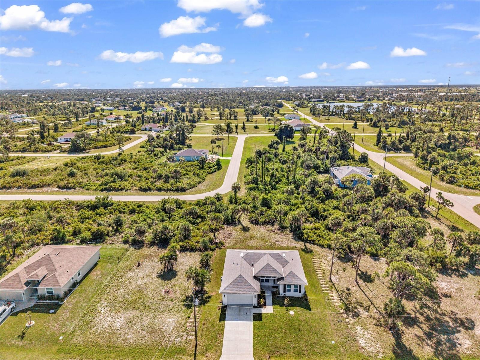 5 MATE DR, PLACIDA, FL — photo 62