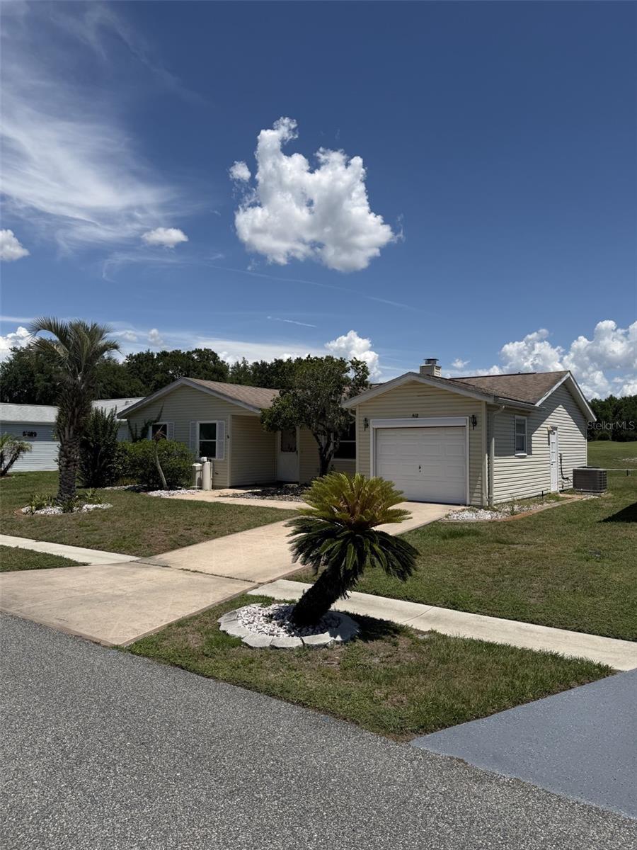 412 WESTWOOD DR, LEESBURG, FL