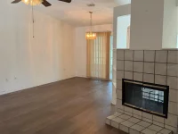 412 WESTWOOD DR — photo 5