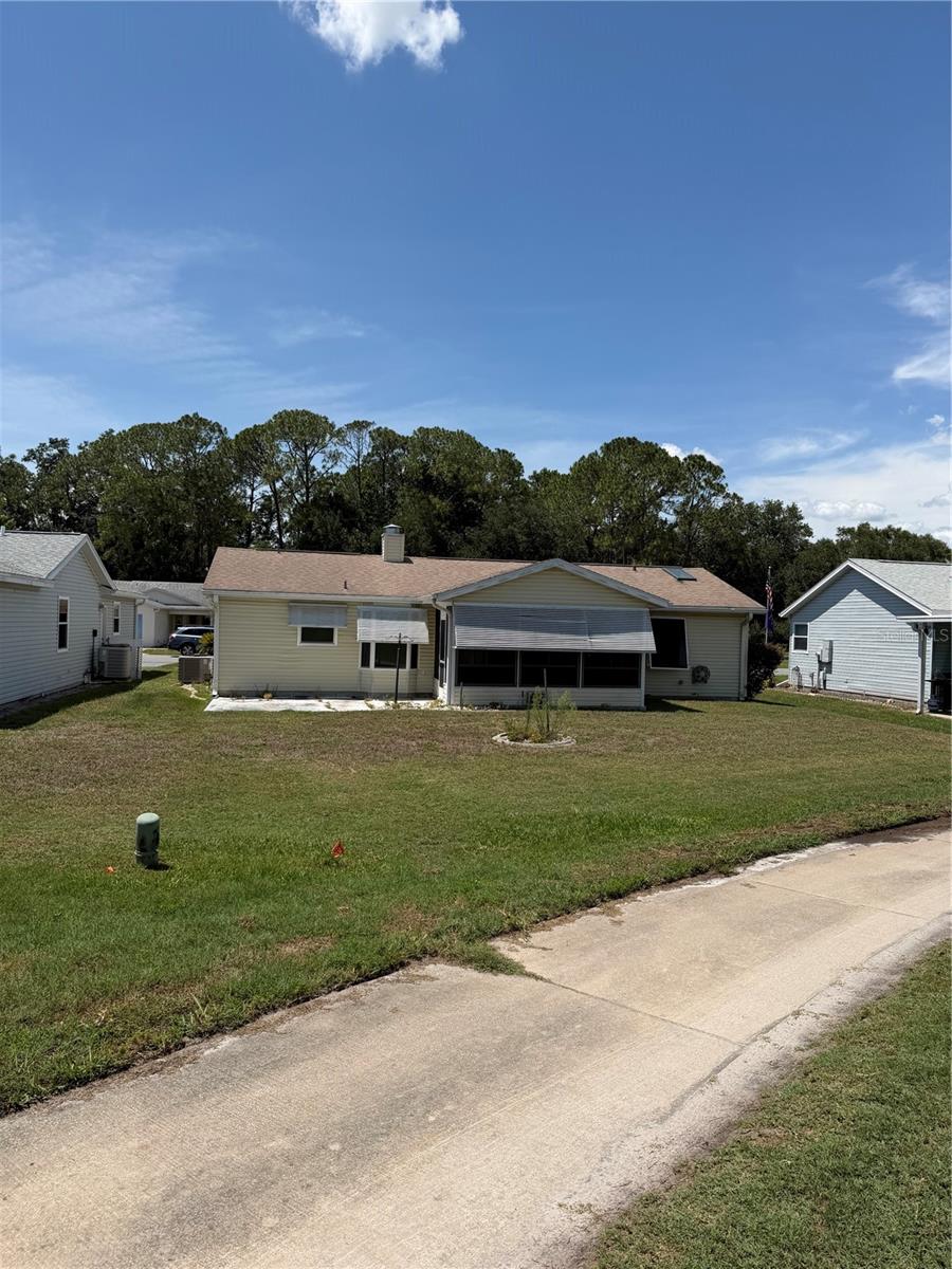 412 WESTWOOD DR, LEESBURG, FL — photo 7