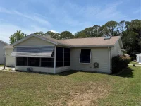 412 WESTWOOD DR — photo 9