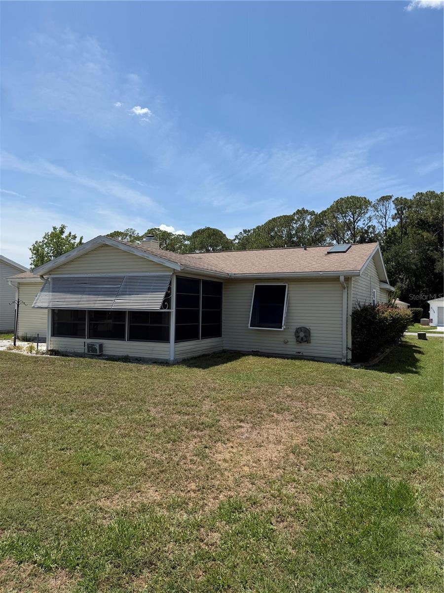 412 WESTWOOD DR, LEESBURG, FL — photo 8