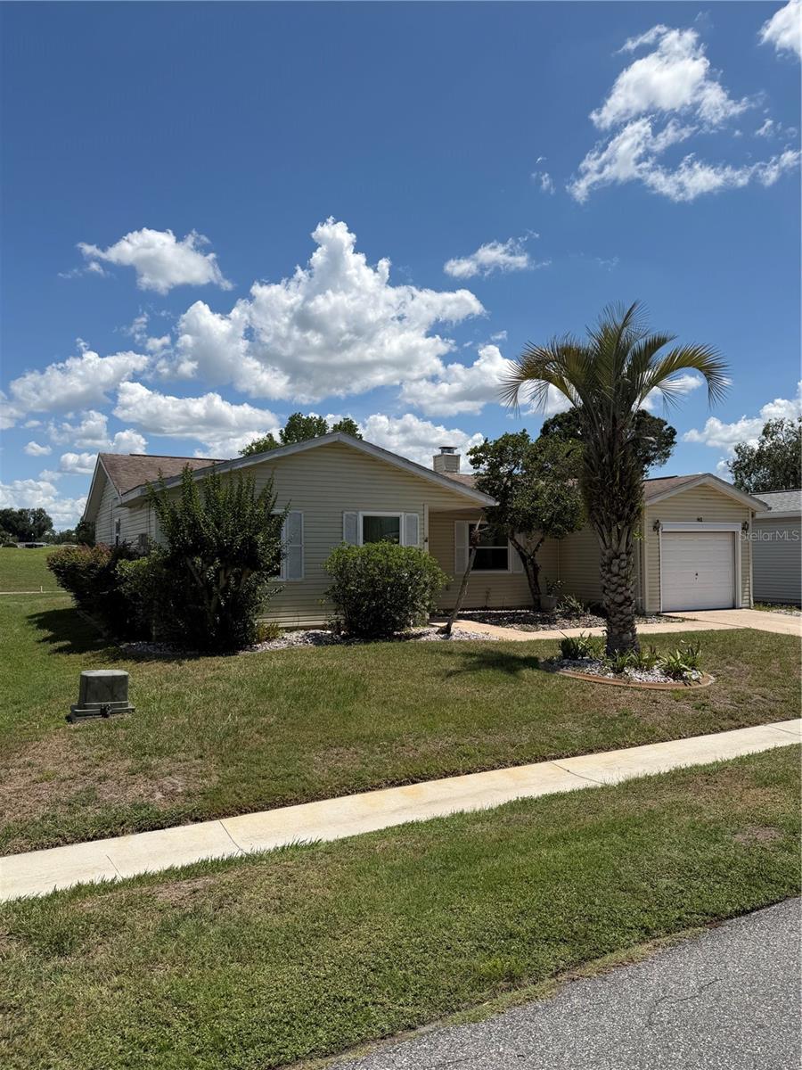412 WESTWOOD DR, LEESBURG, FL — photo 10
