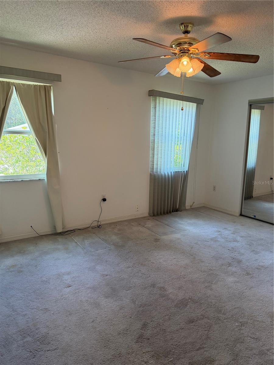 412 WESTWOOD DR, LEESBURG, FL — photo 13