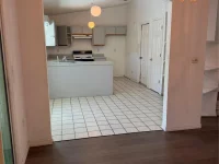 412 WESTWOOD DR — photo 14