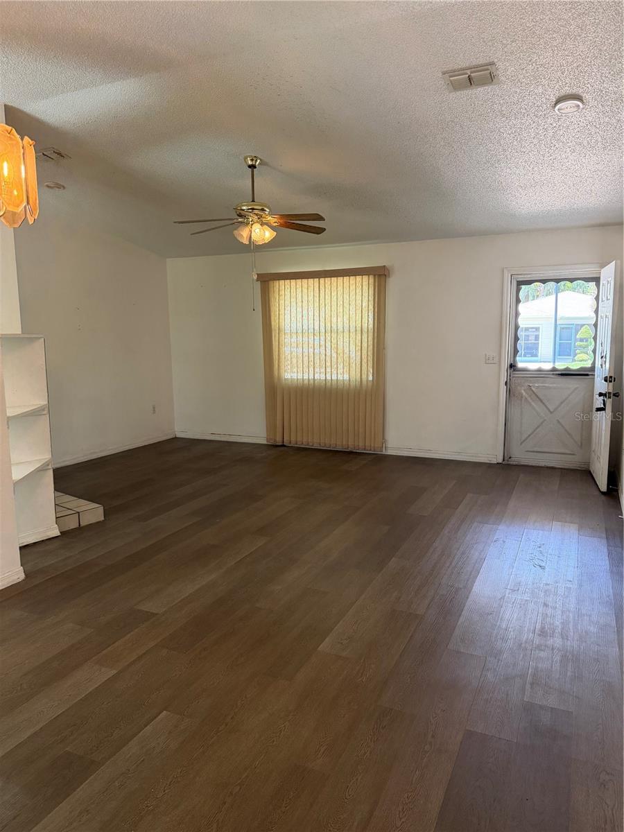 412 WESTWOOD DR, LEESBURG, FL — photo 17