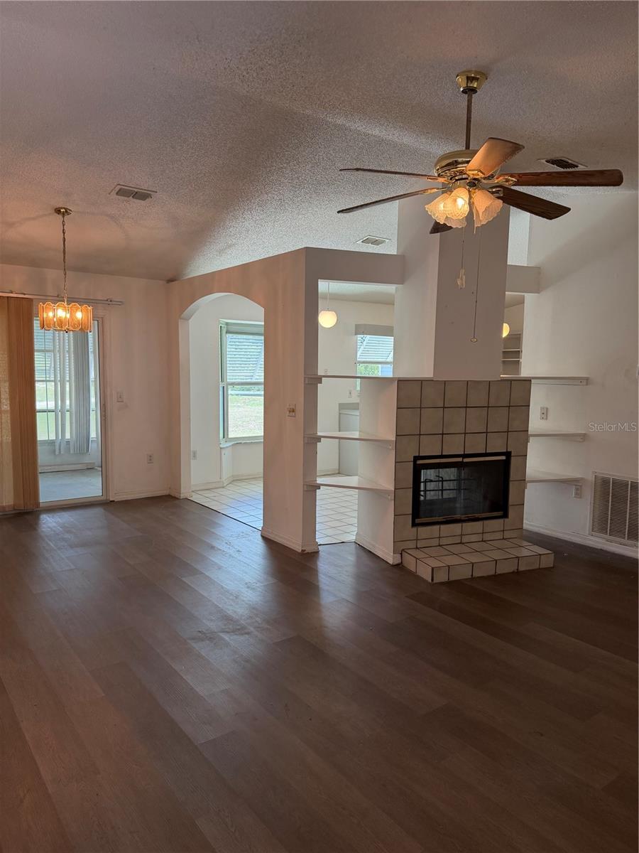 412 WESTWOOD DR, LEESBURG, FL — photo 19
