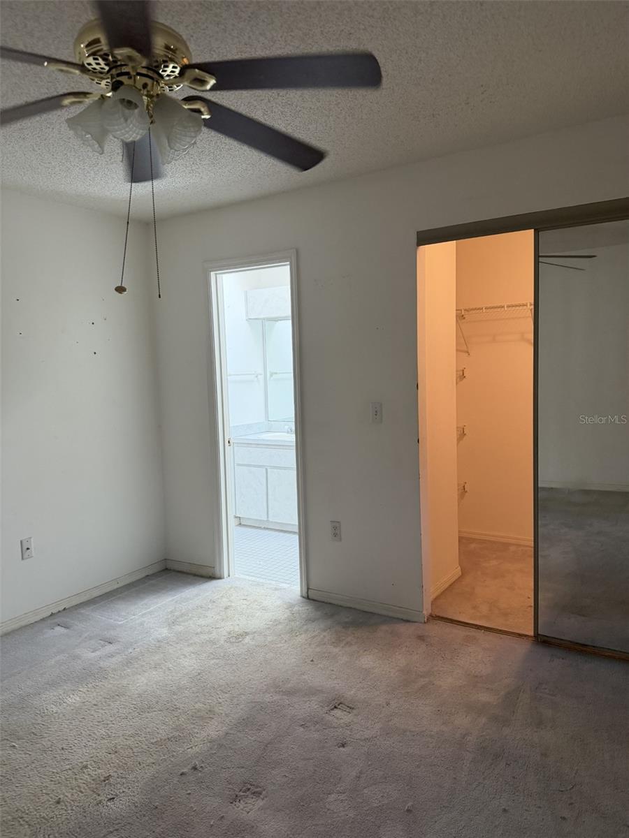 412 WESTWOOD DR, LEESBURG, FL — photo 23