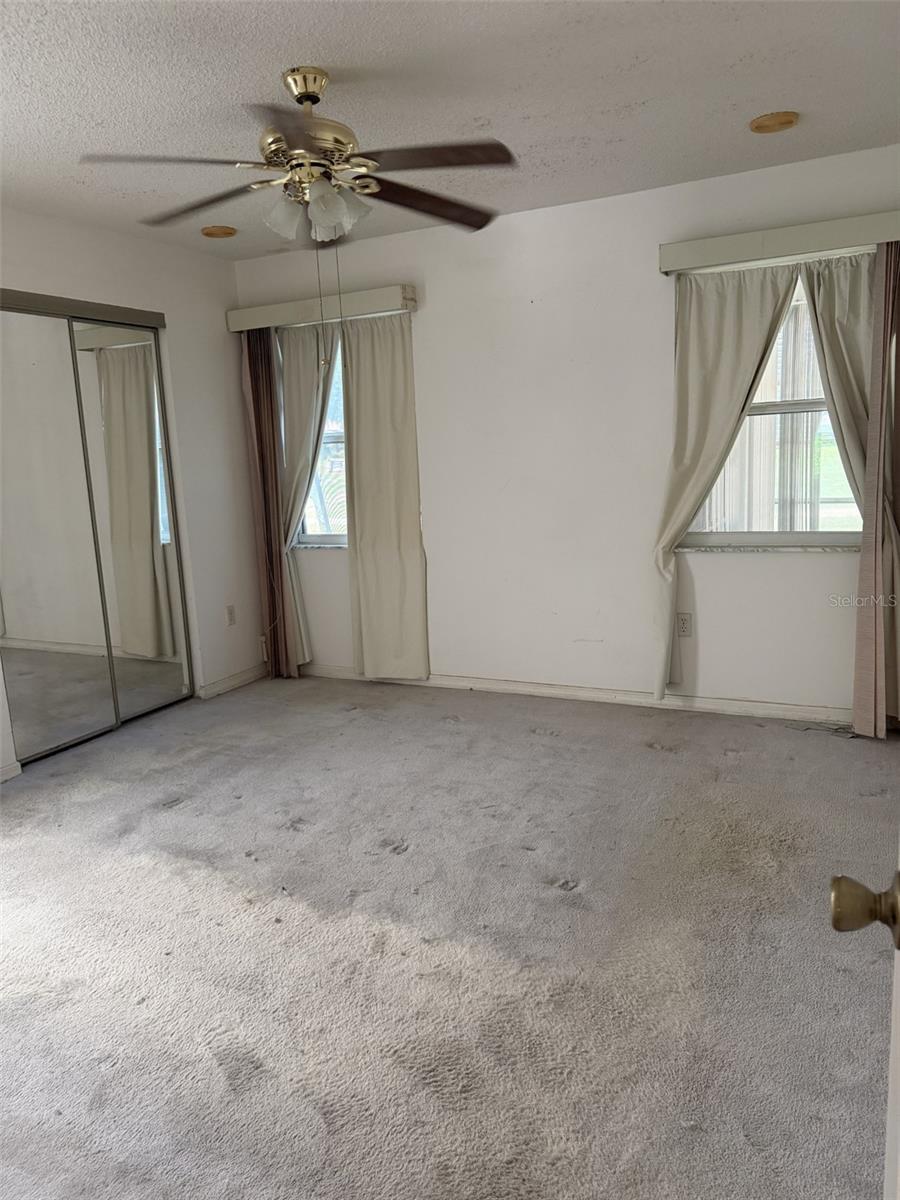 412 WESTWOOD DR, LEESBURG, FL — photo 30