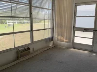 412 WESTWOOD DR — photo 34