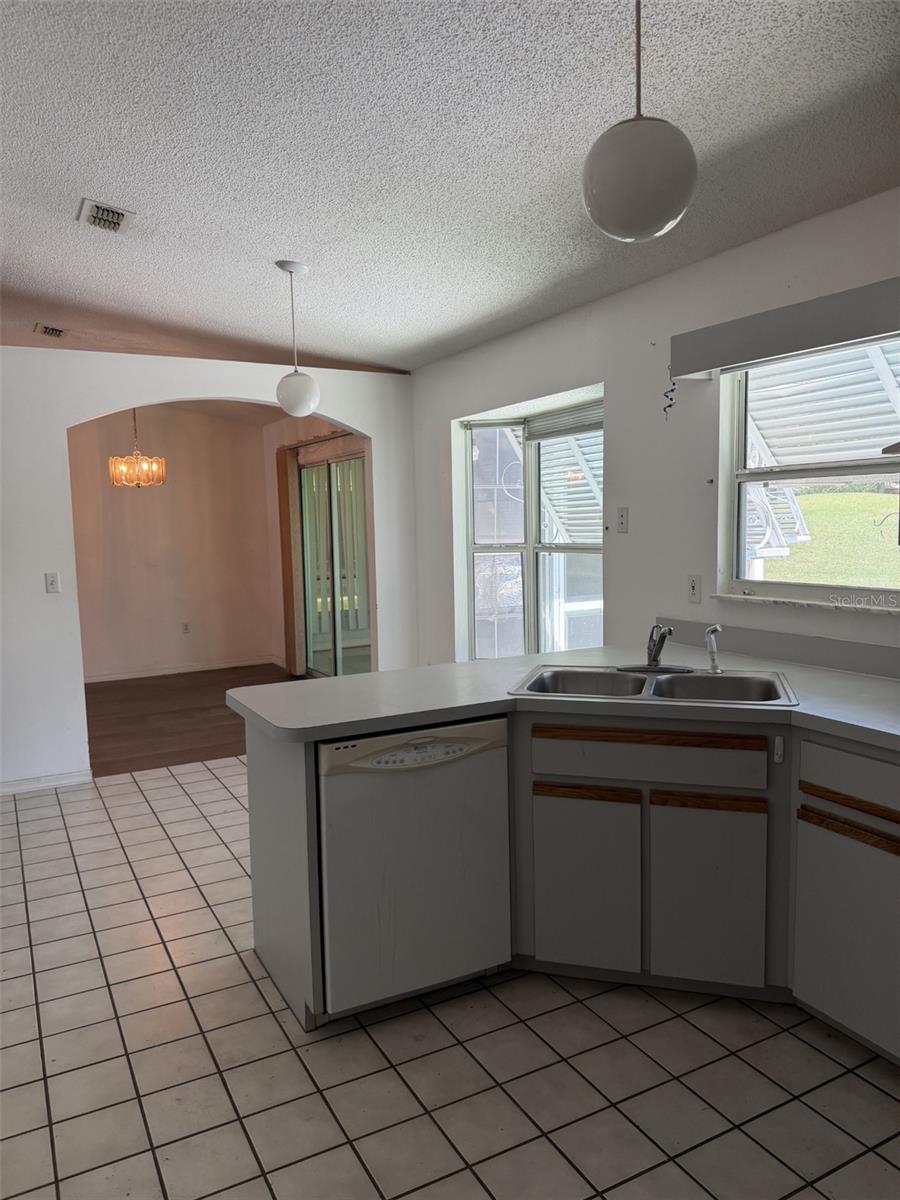 412 WESTWOOD DR, LEESBURG, FL — photo 39