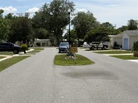412 WESTWOOD DR — photo 40
