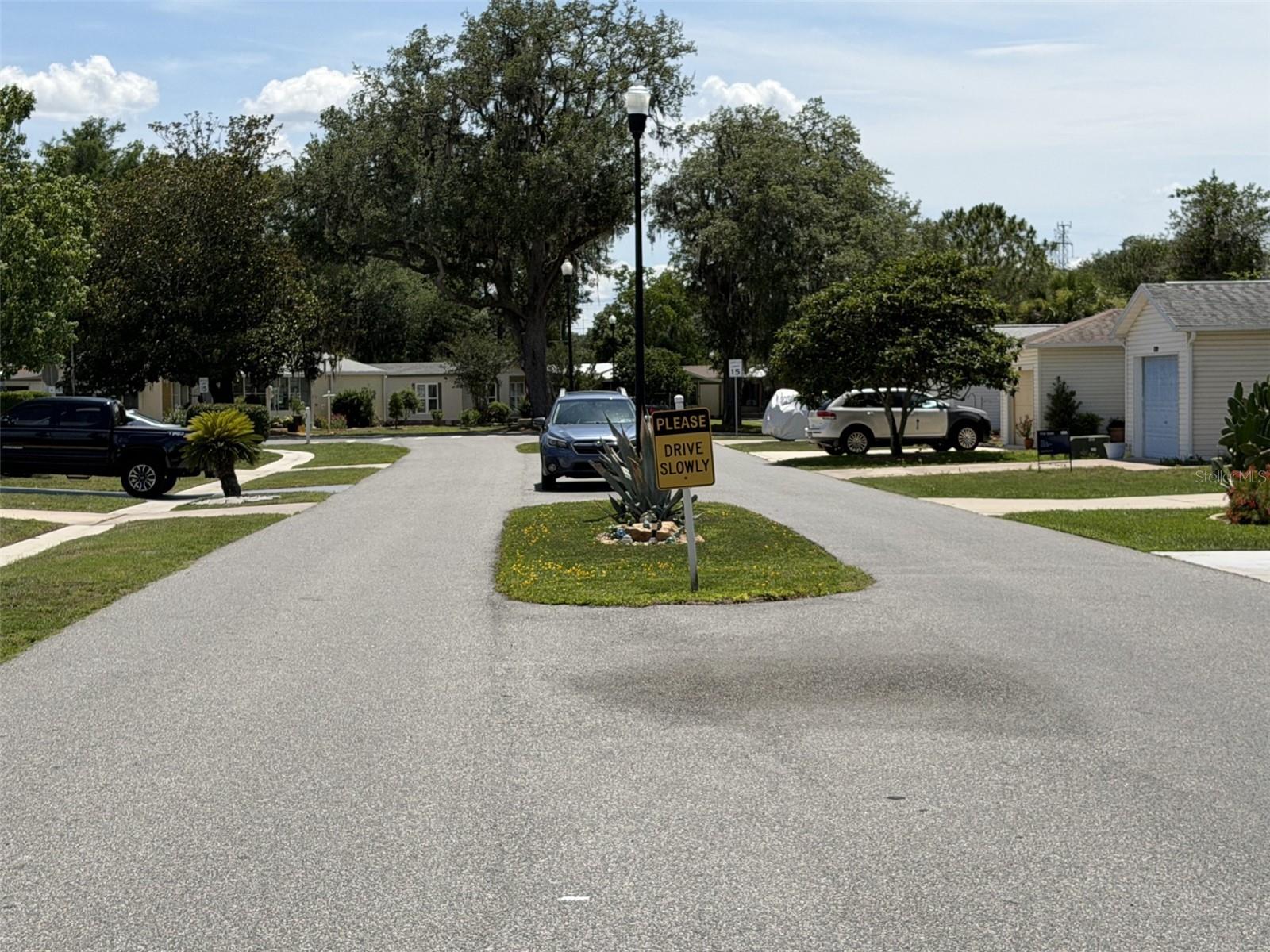 412 WESTWOOD DR, LEESBURG, FL — photo 41