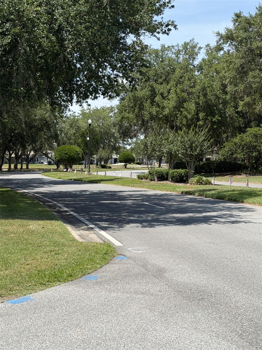 412 WESTWOOD DR, LEESBURG, FL — photo 42
