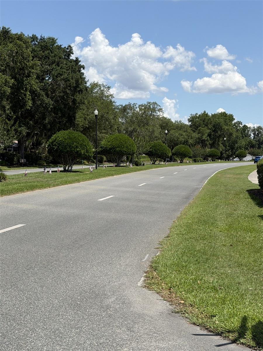 412 WESTWOOD DR, LEESBURG, FL — photo 45