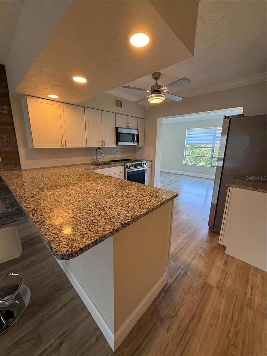 2428 COLUMBIA DR #68, CLEARWATER, FL — photo 6
