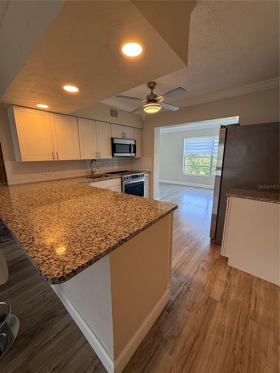2428 COLUMBIA DR #68, CLEARWATER, FL — photo 7