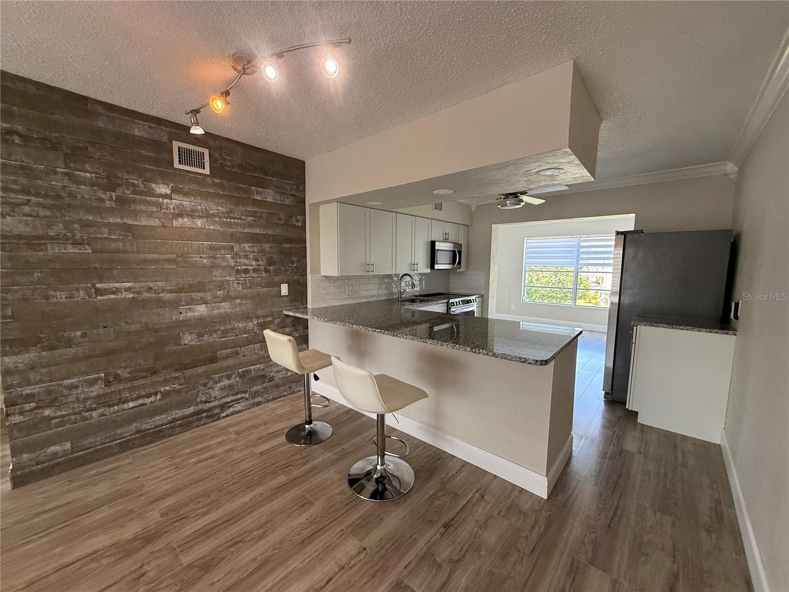 2428 COLUMBIA DR #68, CLEARWATER, FL — photo 9