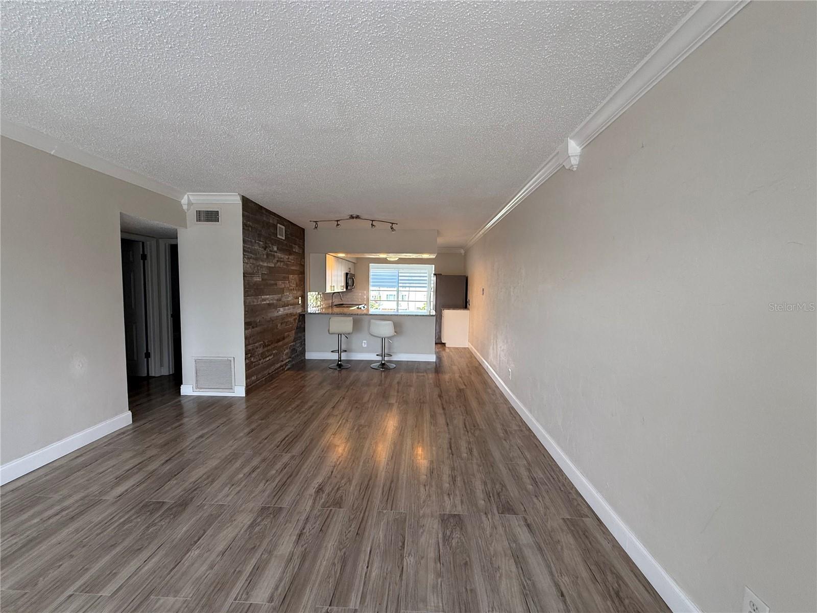 2428 COLUMBIA DR #68, CLEARWATER, FL — photo 10