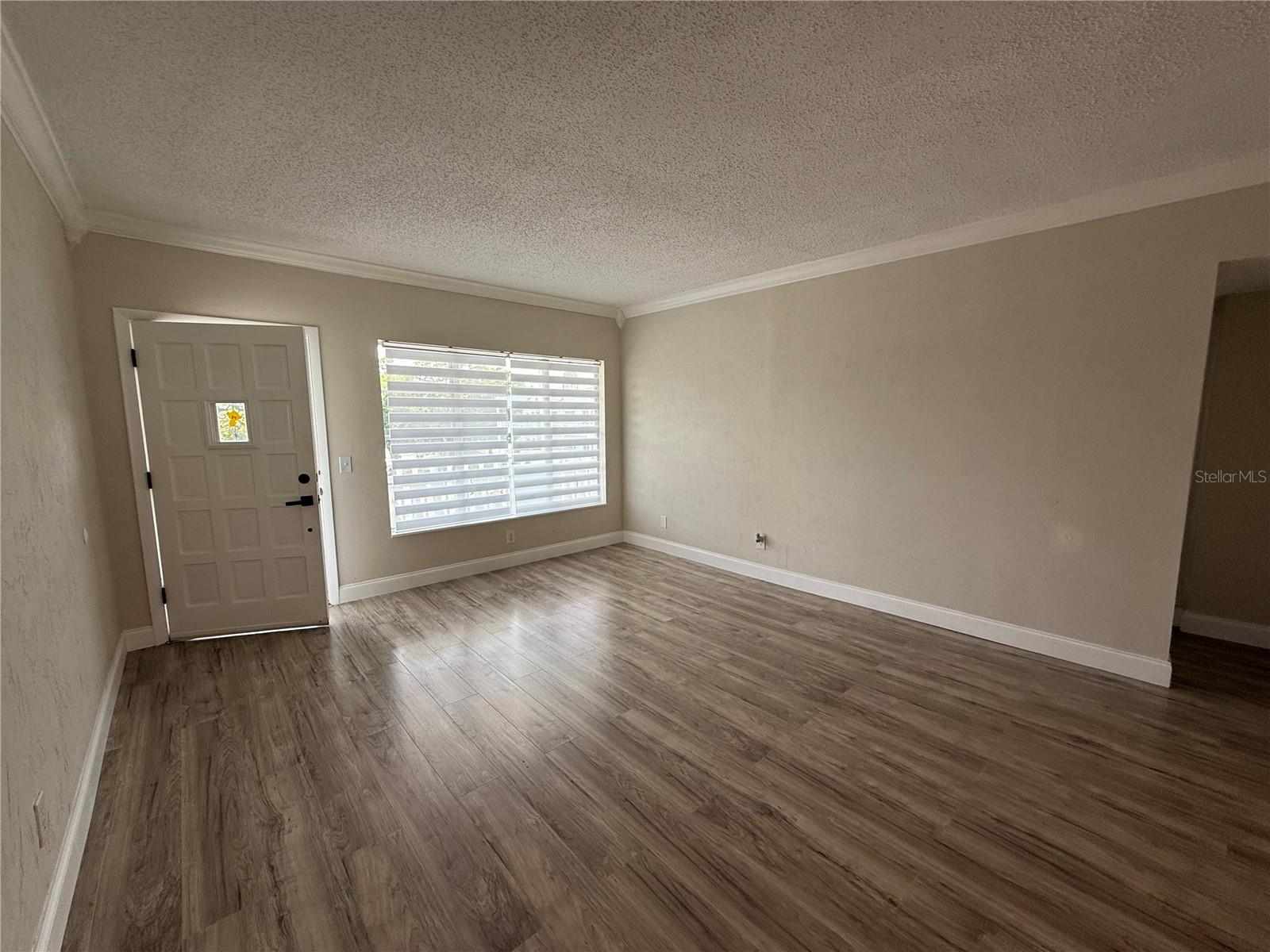 2428 COLUMBIA DR #68, CLEARWATER, FL — photo 11