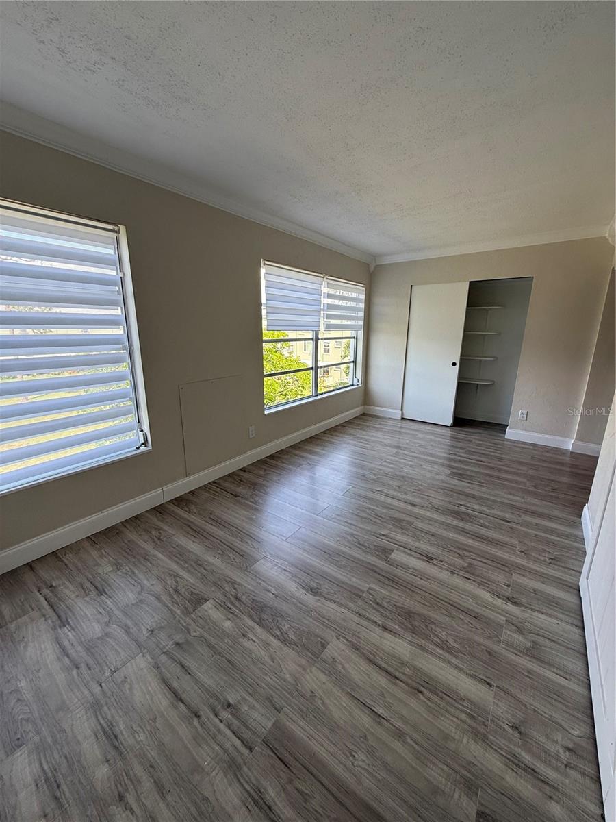 2428 COLUMBIA DR #68, CLEARWATER, FL — photo 12