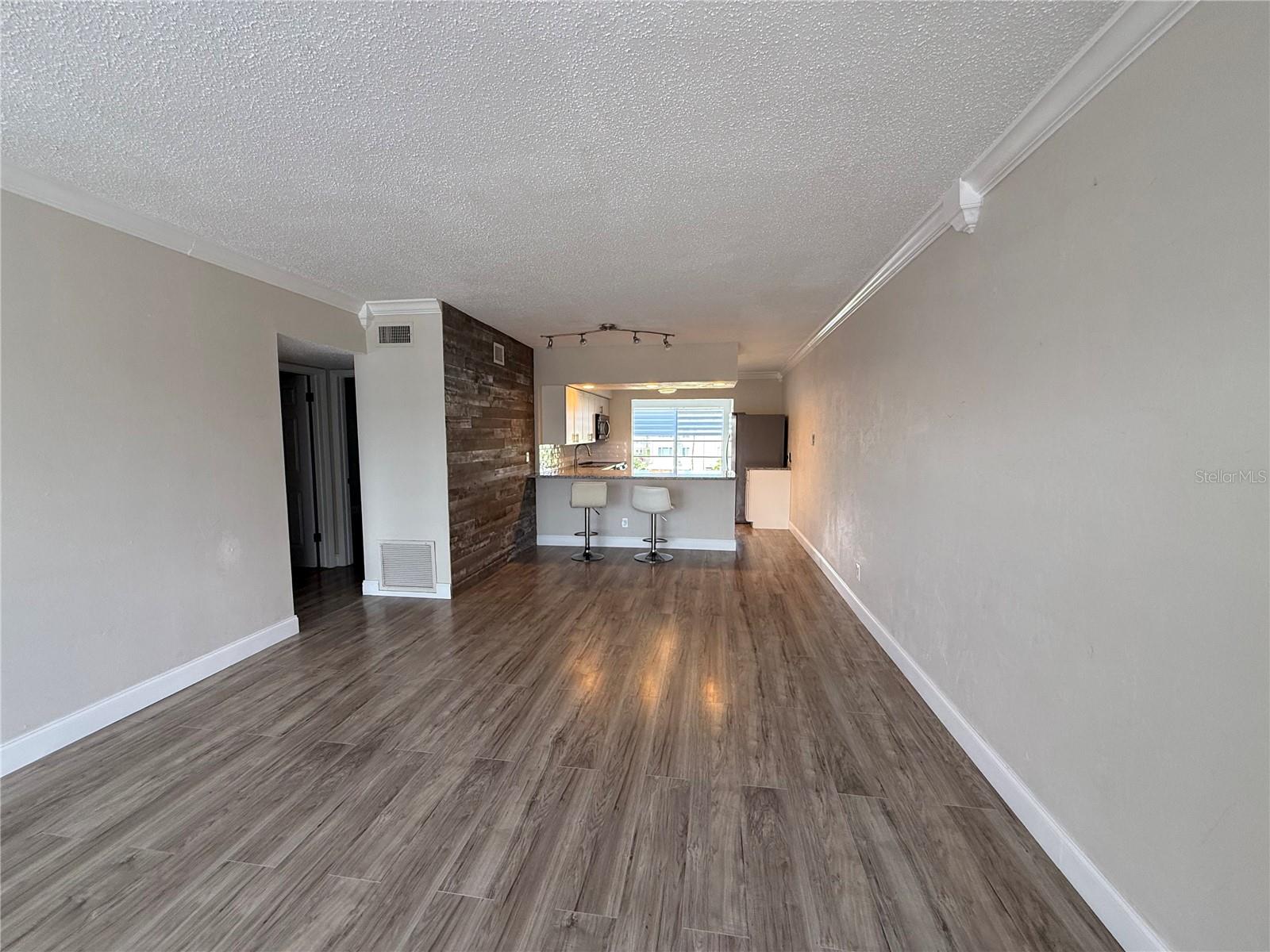 2428 COLUMBIA DR #68, CLEARWATER, FL — photo 13