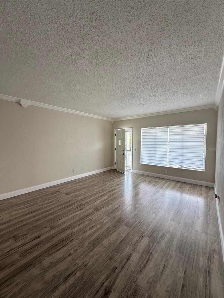 2428 COLUMBIA DR #68, CLEARWATER, FL — photo 14