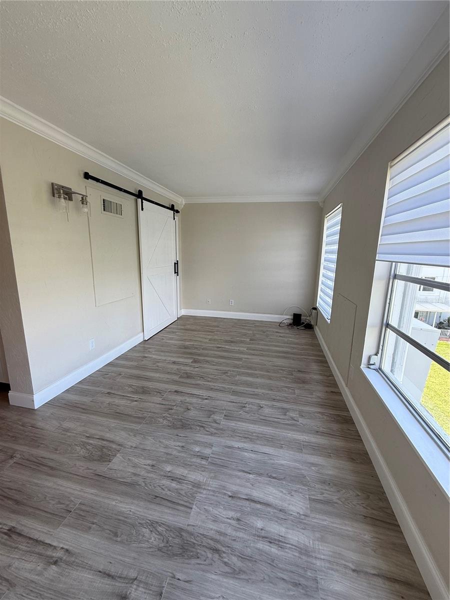 2428 COLUMBIA DR #68, CLEARWATER, FL — photo 16