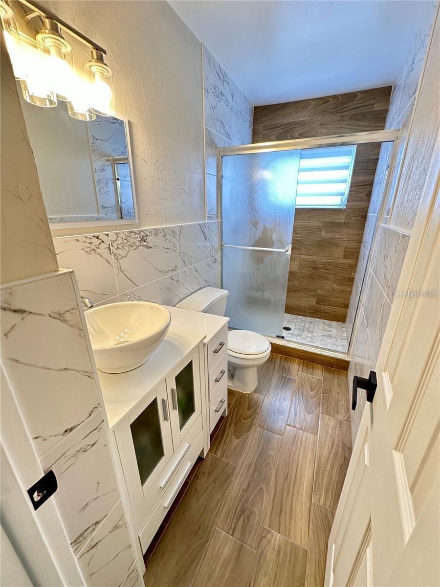 2428 COLUMBIA DR #68, CLEARWATER, FL — photo 17