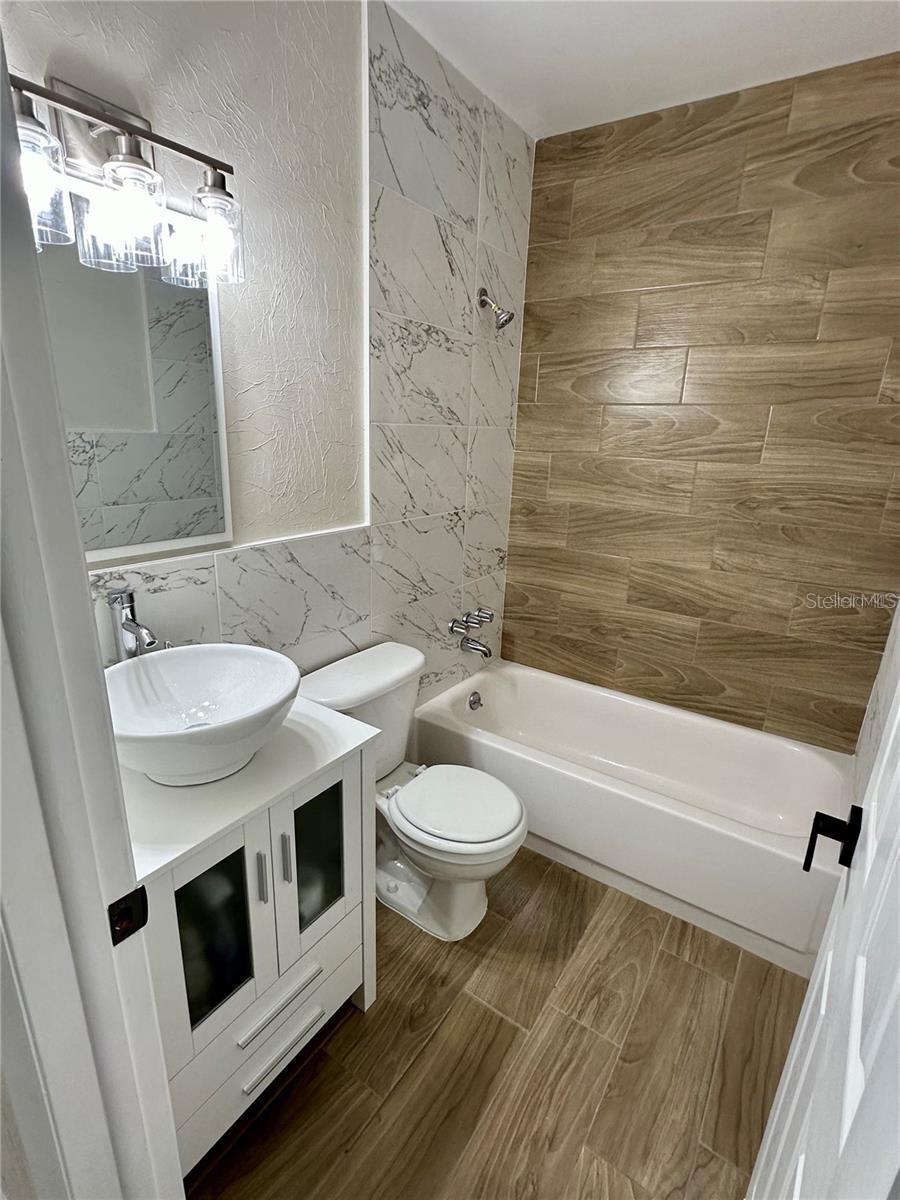 2428 COLUMBIA DR #68, CLEARWATER, FL — photo 18