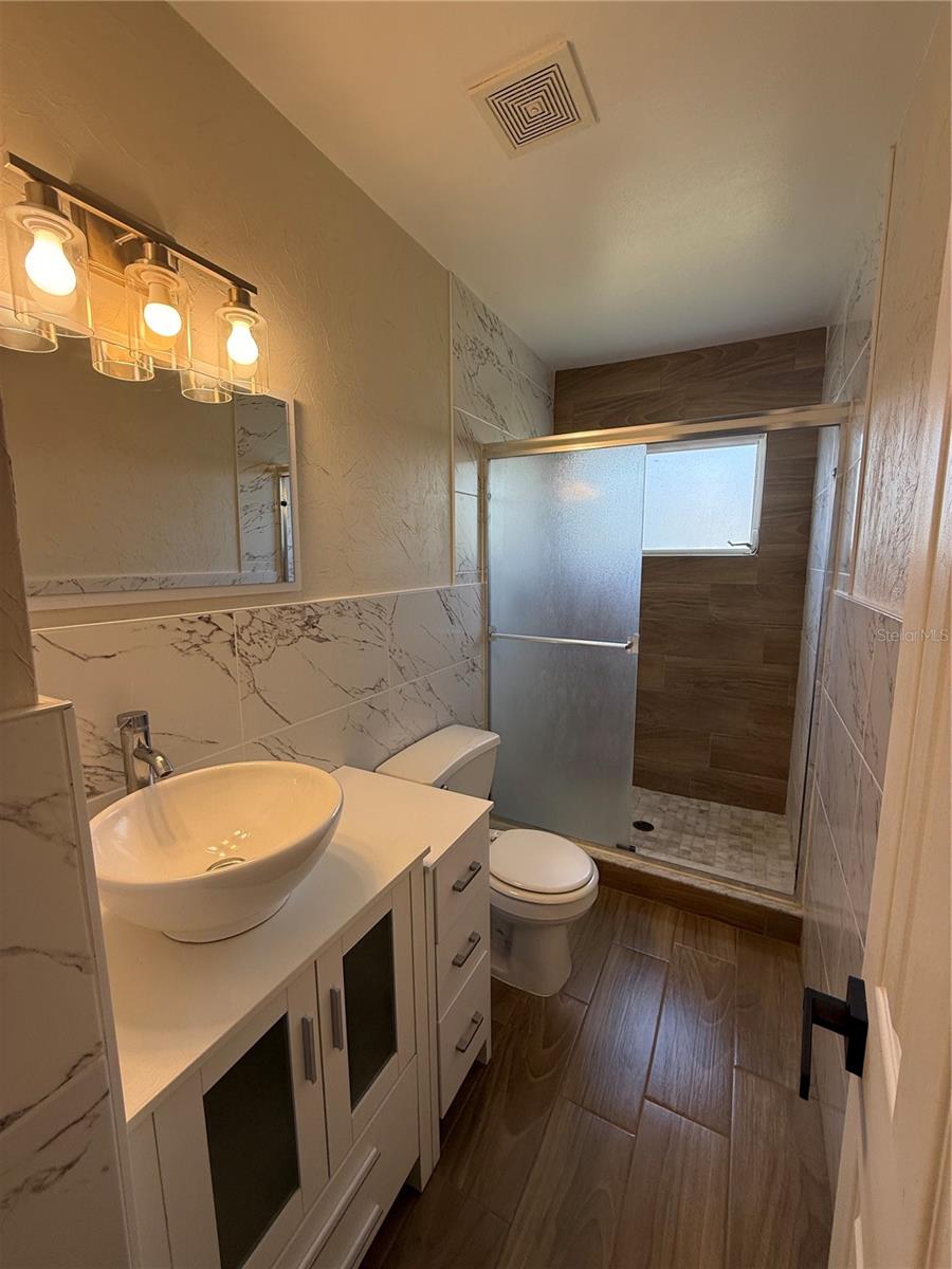 2428 COLUMBIA DR #68, CLEARWATER, FL — photo 19