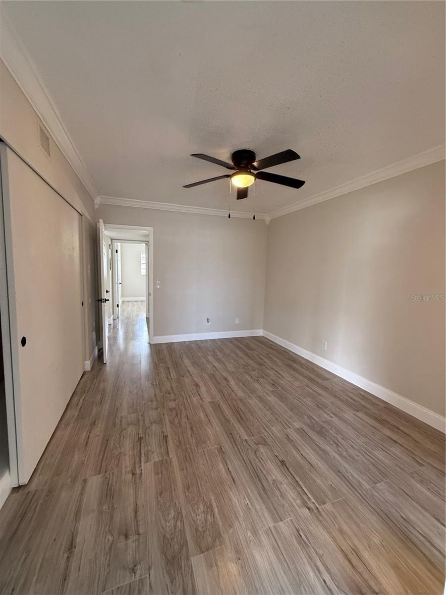 2428 COLUMBIA DR #68, CLEARWATER, FL — photo 20