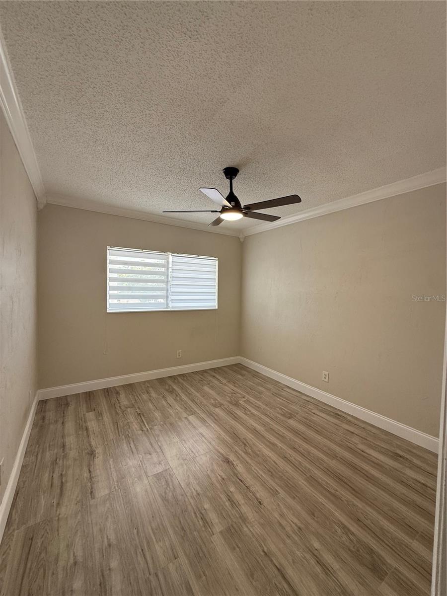 2428 COLUMBIA DR #68, CLEARWATER, FL — photo 21