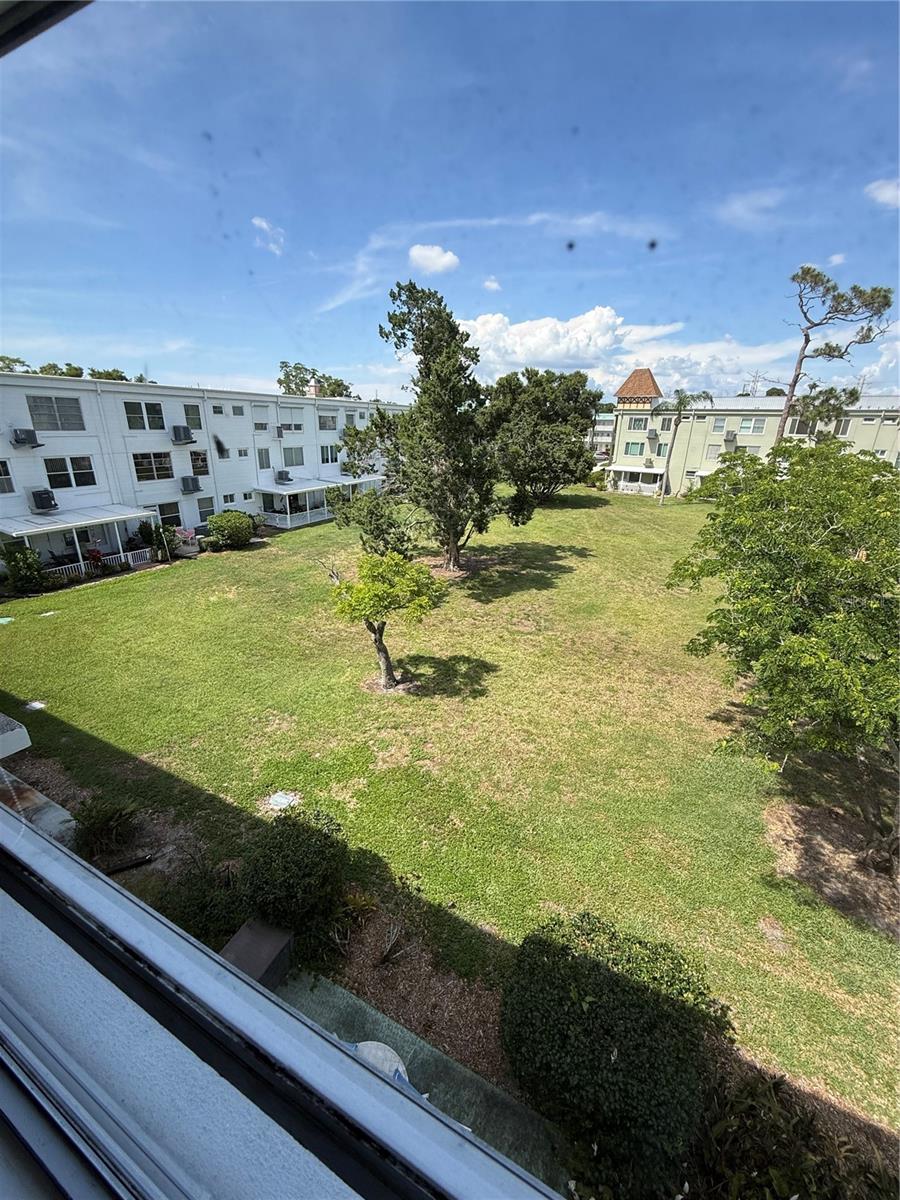 2428 COLUMBIA DR #68, CLEARWATER, FL — photo 22