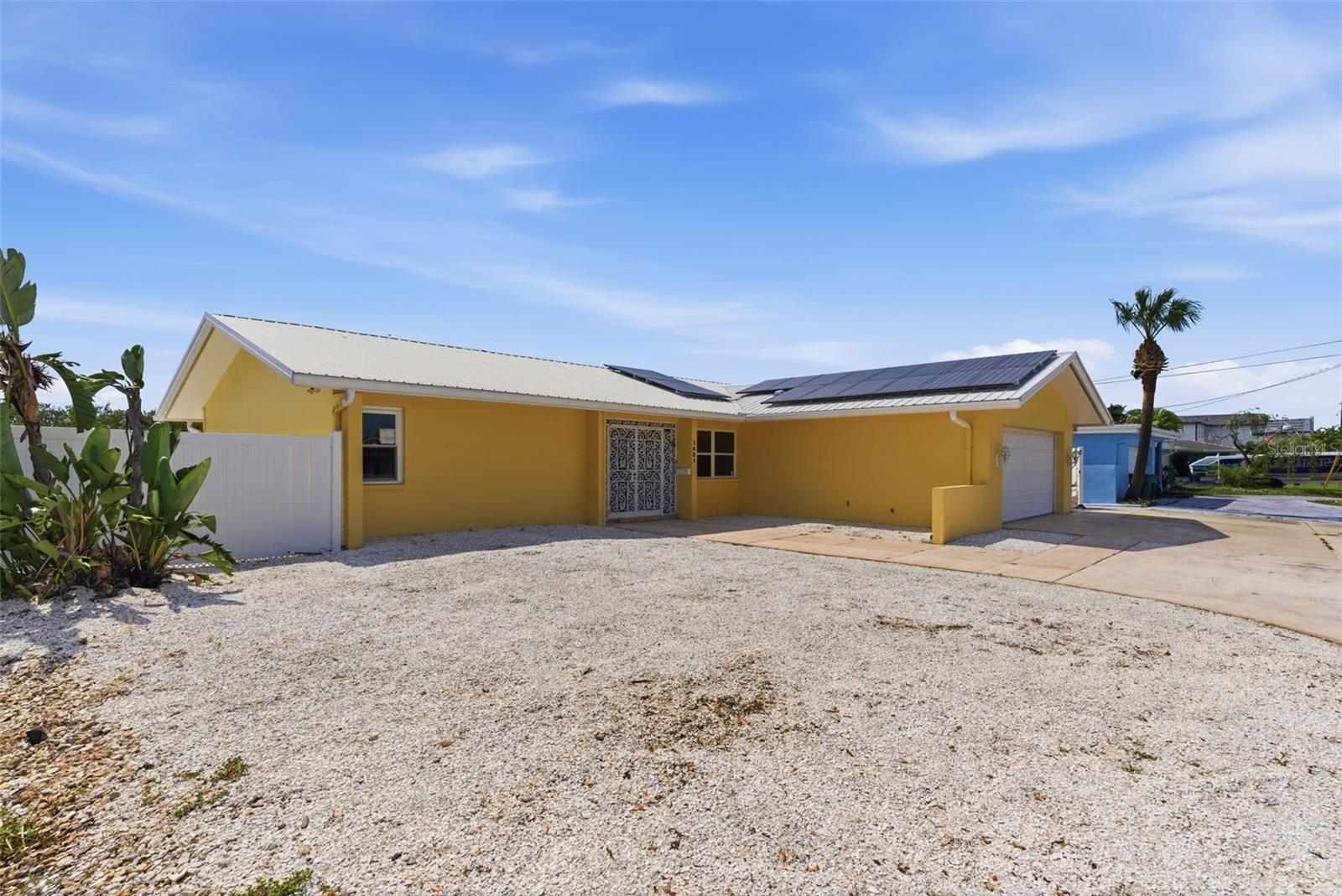 1421 SEA GULL DR S, ST PETERSBURG, FL