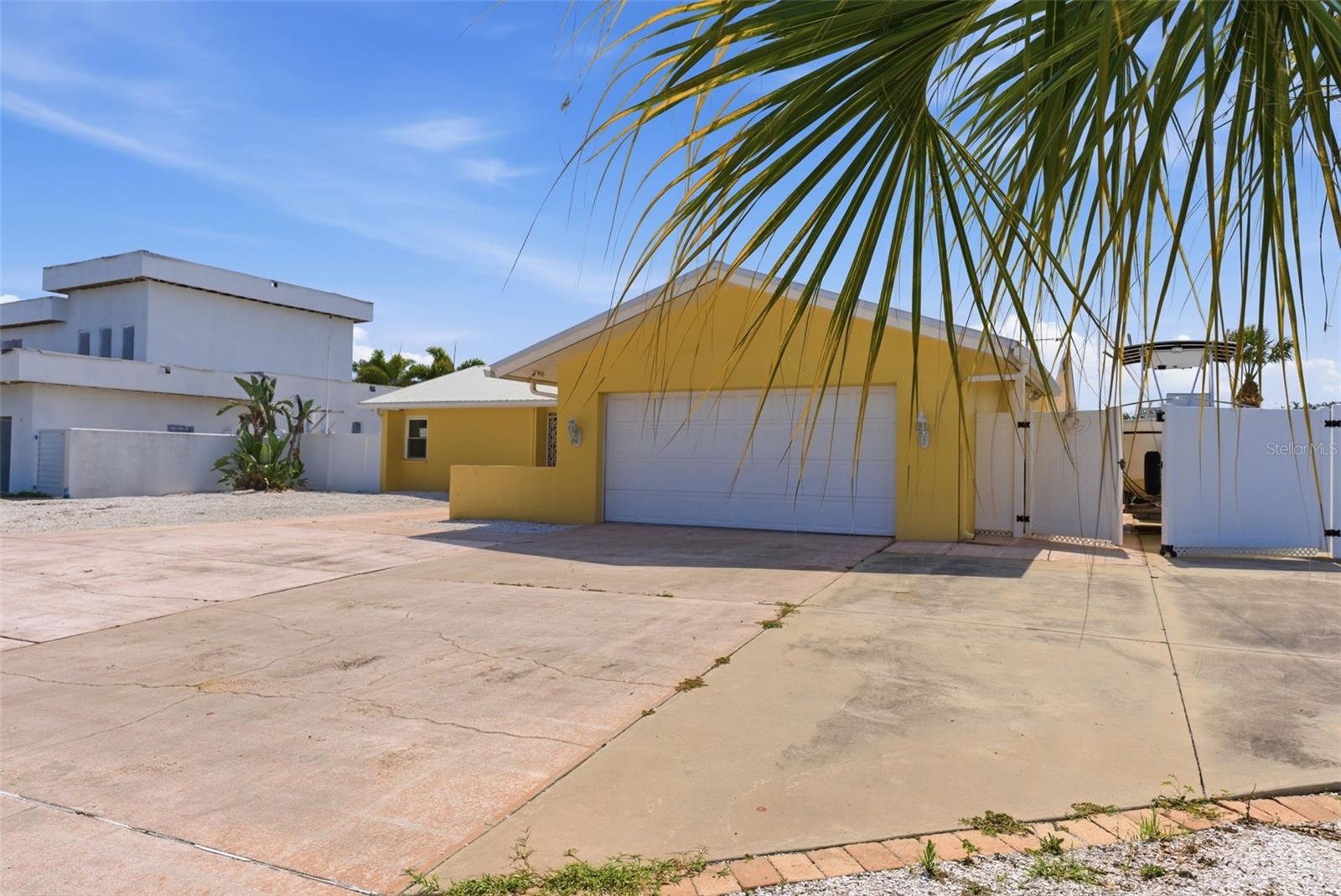 1421 SEA GULL DR S, ST PETERSBURG, FL — photo 3