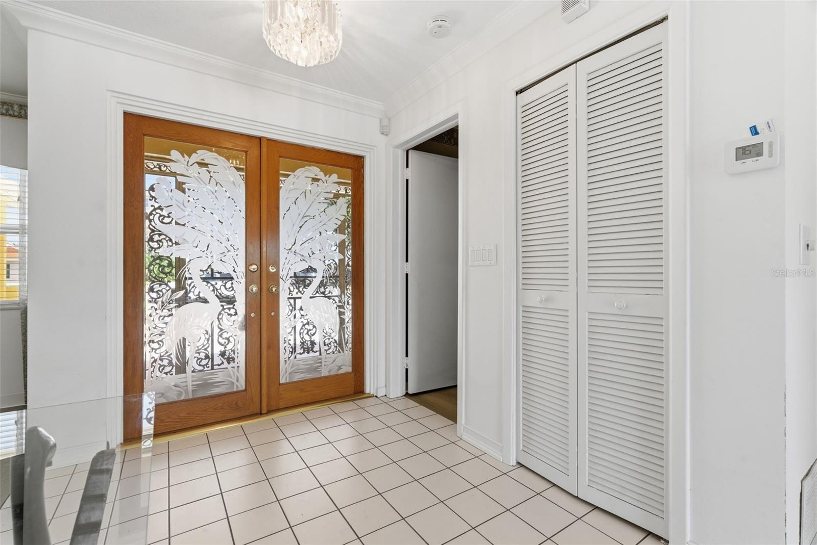 1421 SEA GULL DR S, ST PETERSBURG, FL — photo 26