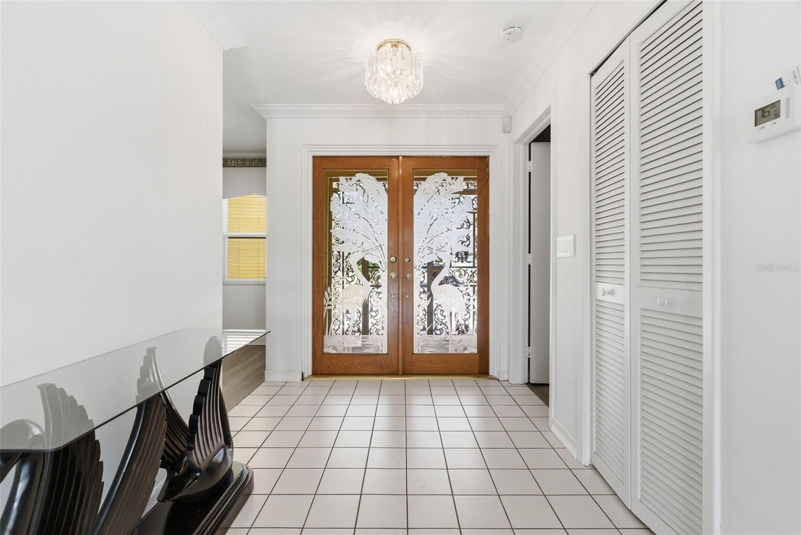 1421 SEA GULL DR S, ST PETERSBURG, FL — photo 27