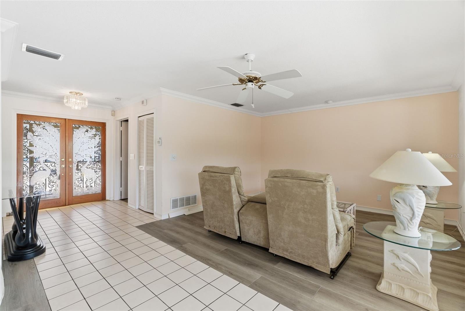 1421 SEA GULL DR S, ST PETERSBURG, FL — photo 31
