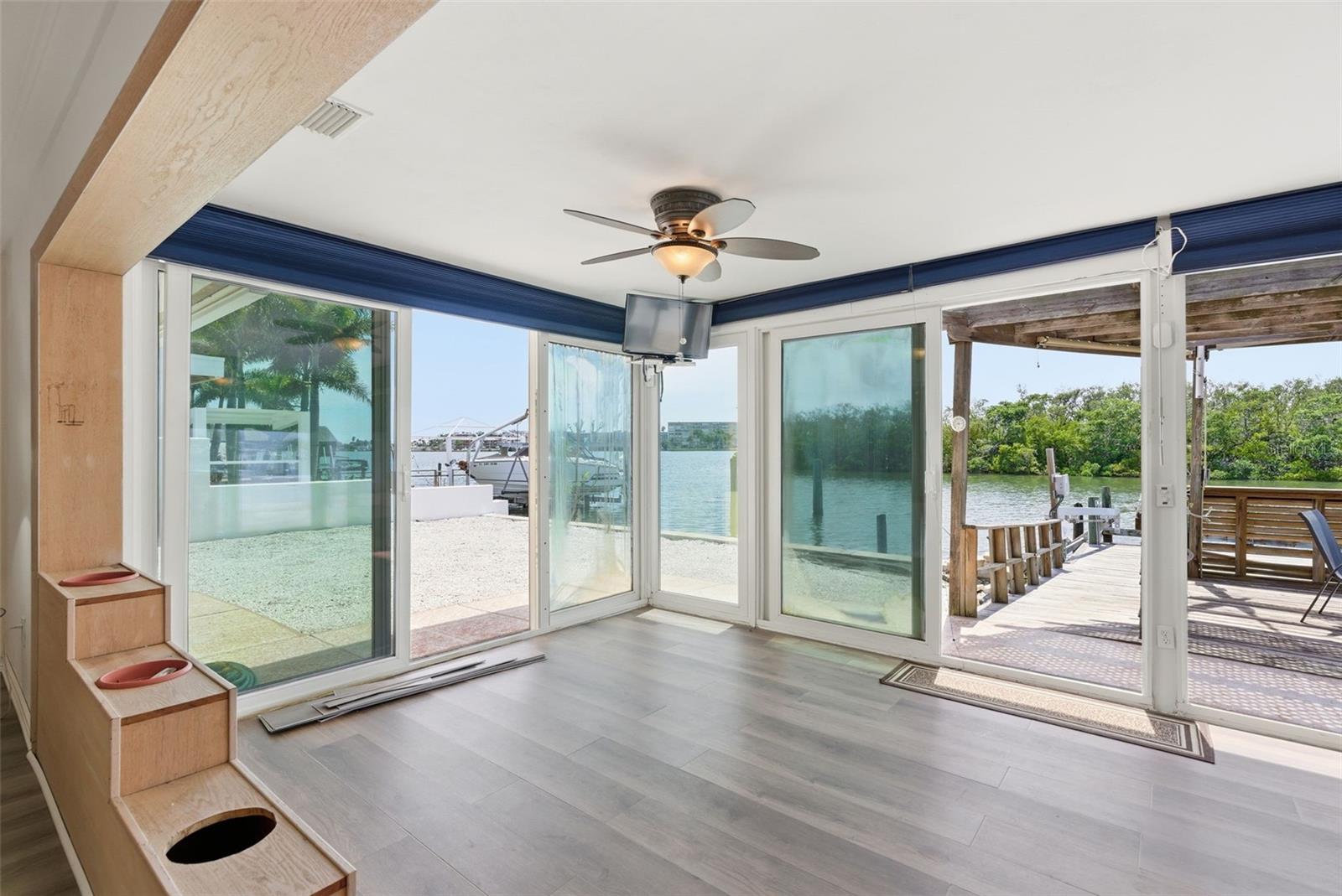 1421 SEA GULL DR S, ST PETERSBURG, FL — photo 34
