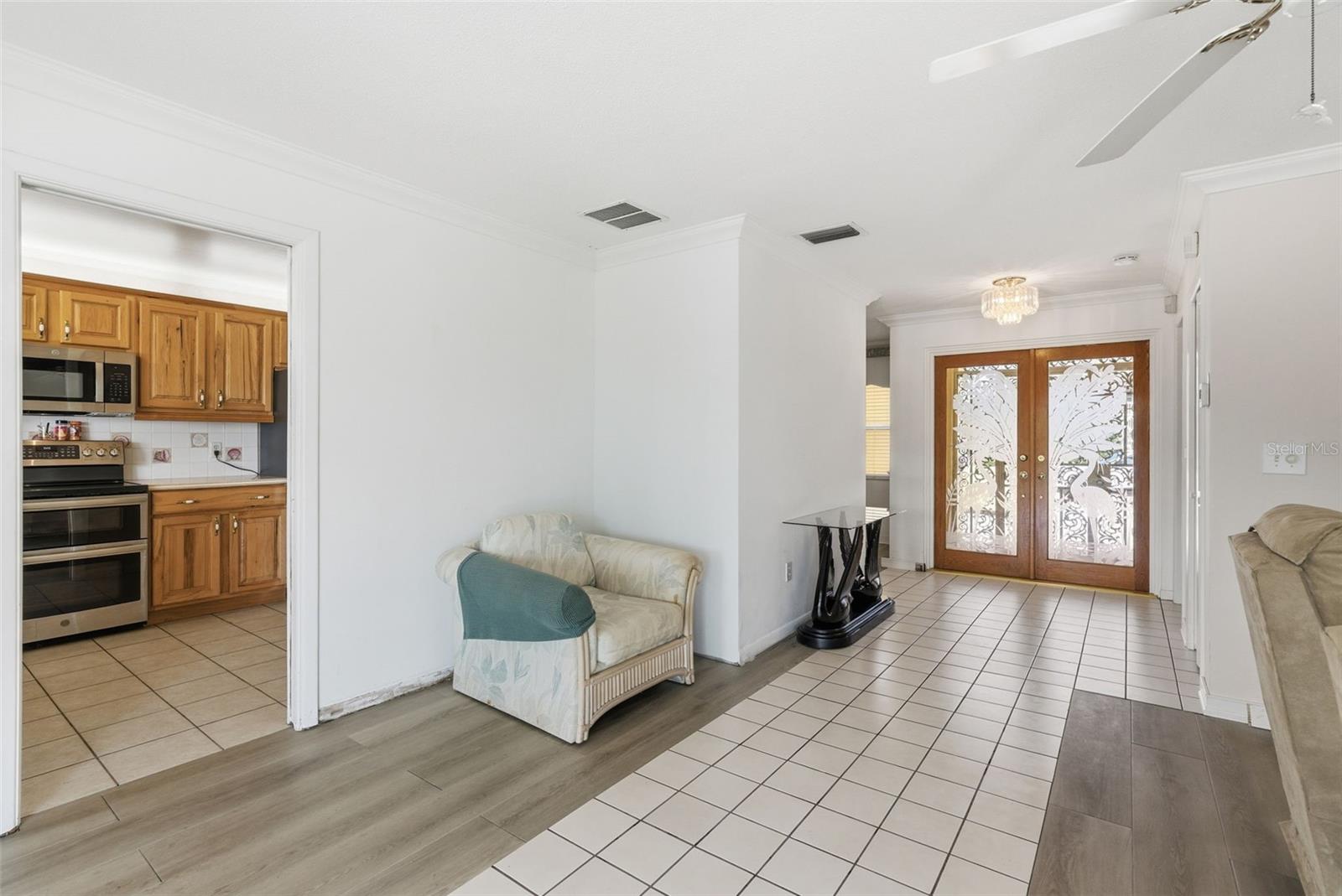 1421 SEA GULL DR S, ST PETERSBURG, FL — photo 35