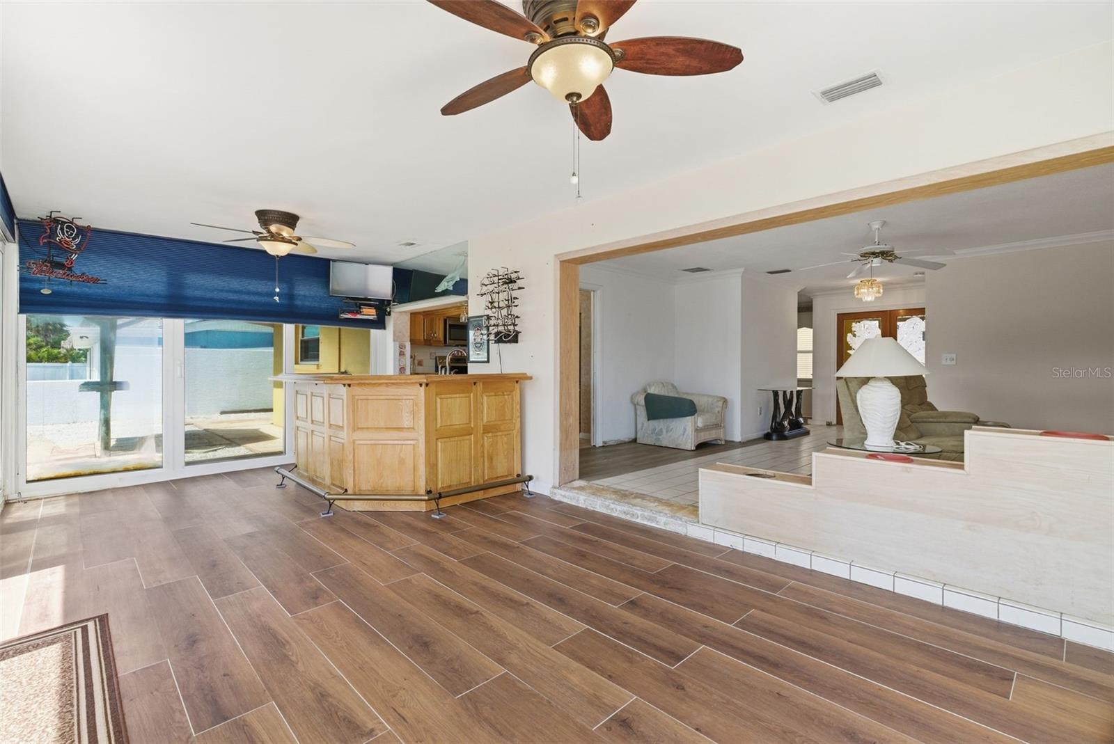 1421 SEA GULL DR S, ST PETERSBURG, FL — photo 37