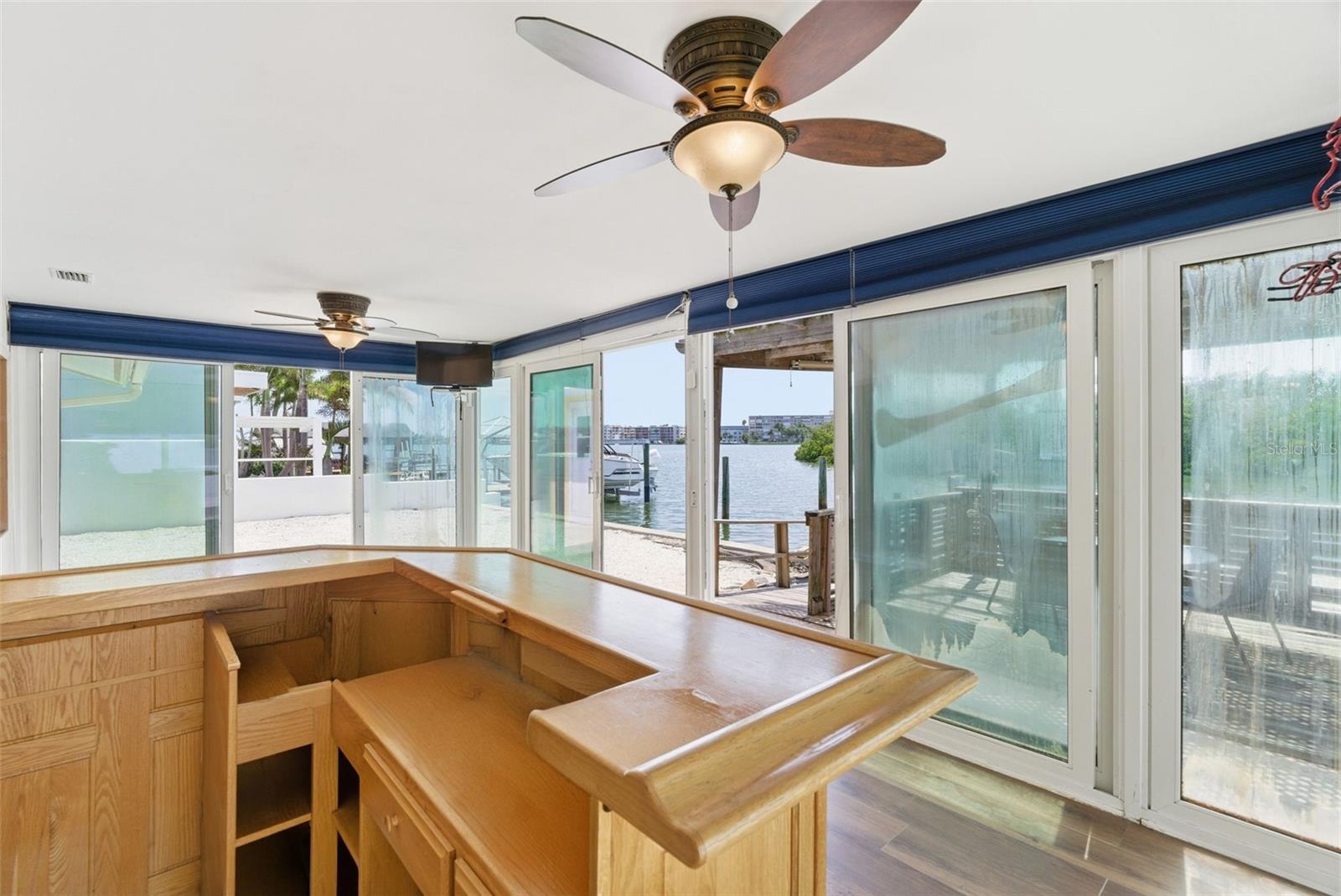 1421 SEA GULL DR S, ST PETERSBURG, FL — photo 39