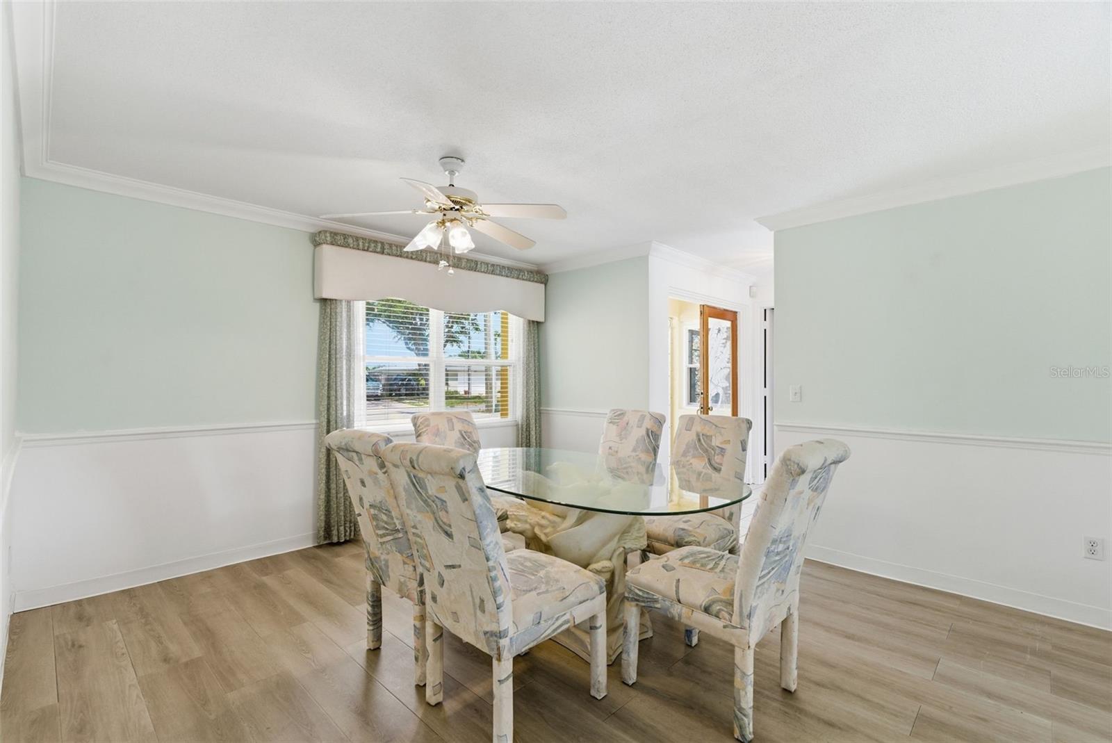 1421 SEA GULL DR S, ST PETERSBURG, FL — photo 44