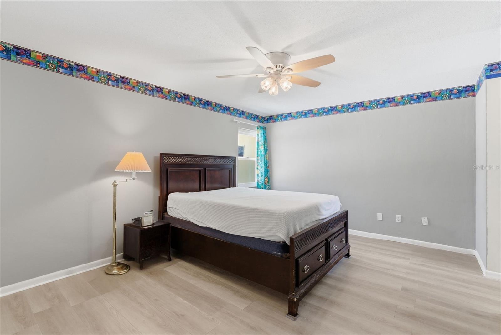 1421 SEA GULL DR S, ST PETERSBURG, FL — photo 46