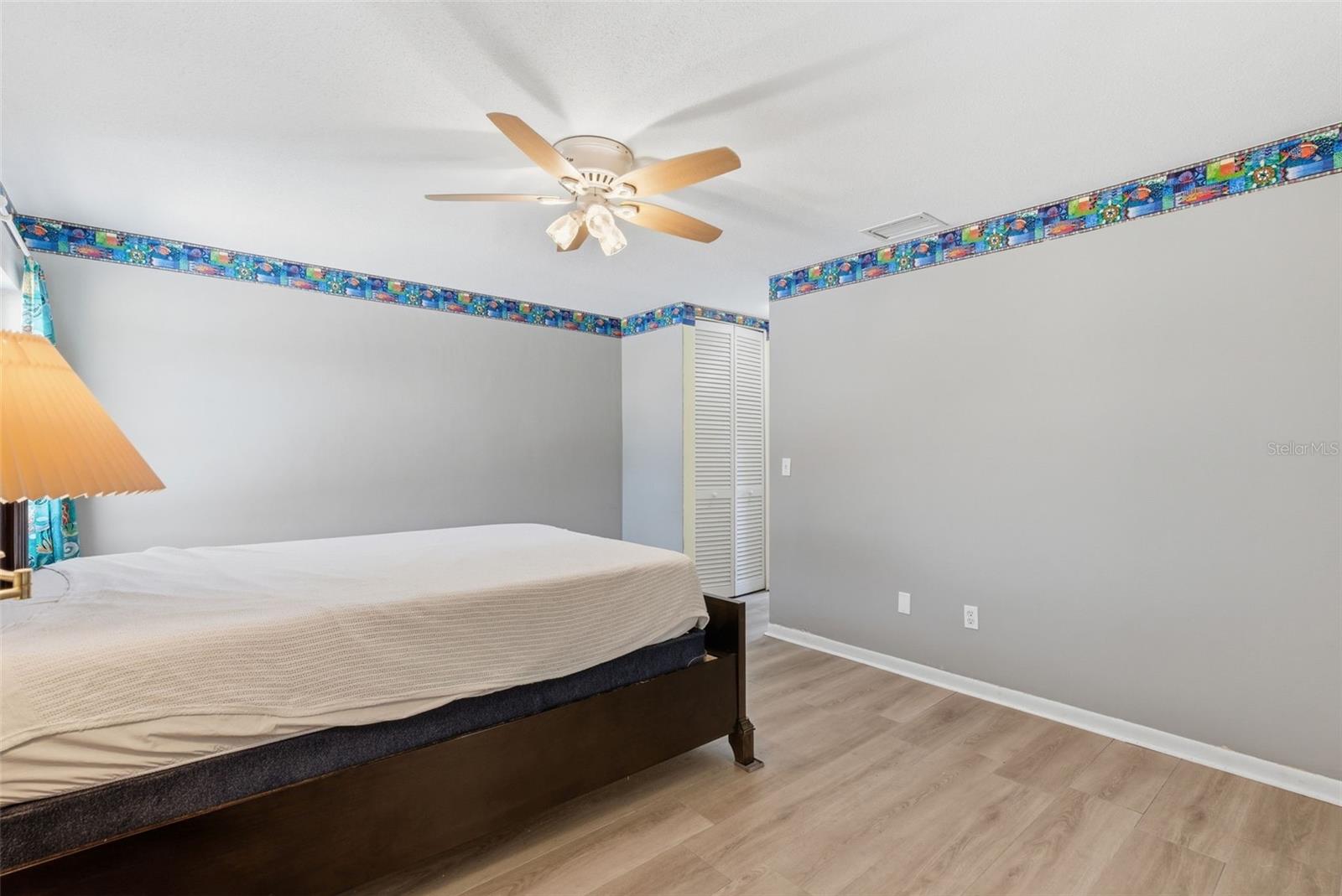 1421 SEA GULL DR S, ST PETERSBURG, FL — photo 47