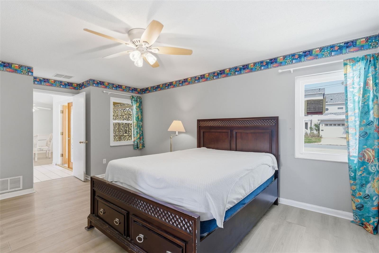 1421 SEA GULL DR S, ST PETERSBURG, FL — photo 48